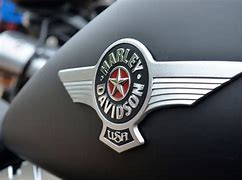Image result for Gunslinger Top Fuel Harley