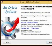 Image result for Bit Driver Updater Free