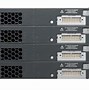 Image result for Cisco Switch Ports