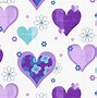 Image result for iPad Heart Wallpaper
