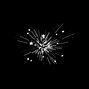 Image result for Sparkle Overlay Free