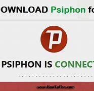 Image result for Psiphon 3 Radio Farda