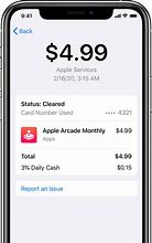 Image result for Apple Services Charge