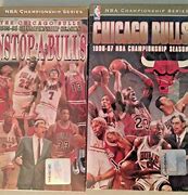 Image result for NBA Superstars VHS