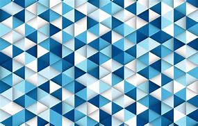 Image result for Blue Tech Pattern