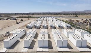 Image result for Taco Plant of Battery