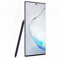 Image result for Samsung Galaxy Note 10 Duos