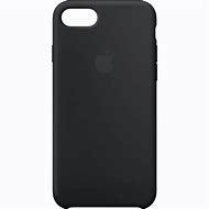 Image result for iPhone 7 Black Case