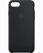 Image result for Silicone Apple iPhone 7 Case