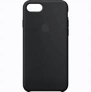 Image result for Best iPhone 7 Case Black
