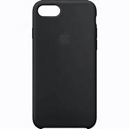 Image result for iPhone 7 Black Covers