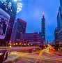 Image result for taipei