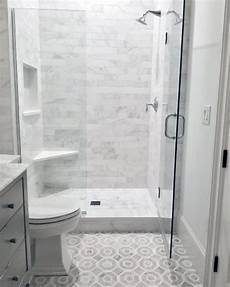 bathroom floor ideas top 60 best bathroom floor design ideas luxury tile bathroom floor ideas top 60 best bathroom floor design ideas luxury tile