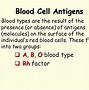 Image result for Dihybrid Cross with Blood Type