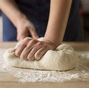 Image result for kneaded