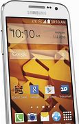 Image result for Boost Mobile Phones S14