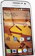 Image result for Boost Mobile 4 Camera Galaxy