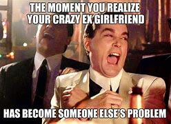 Image result for Crazy Ex Love Meme