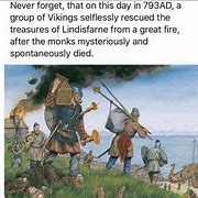 Image result for Viking Memes Accurate for Class
