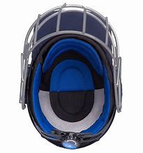 Image result for Forma Cricket Helmet