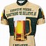 Image result for cycling shirts long sleeve
