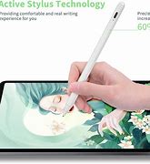 Image result for Genuine Apple Pencils for 5th Generation