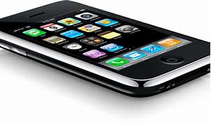 Image result for Cheap iPhones for Sale without Contract