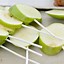 Image result for Chocolate Caramel Apple Slices