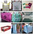 Image result for Jumbo Bag Material