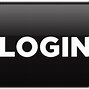 Image result for Homepage Login Icon