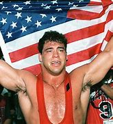 Image result for Kurt Angle Olympics