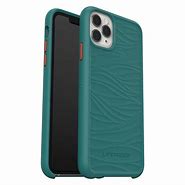 Image result for iPhone 11 LifeProof Case