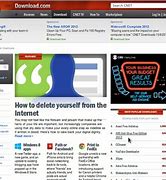 Image result for CNET Downloads Freeware 100 Free