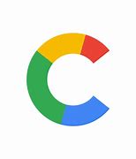 Image result for Google Profile Icon Letter Y