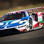 Image result for Ford GT Race