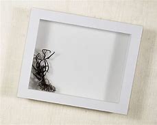 Image result for 16X20 Shadow Box Frame