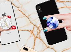 Image result for Cool iPhone Accessories 2018