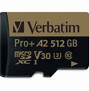 Image result for 512GB Nano Memory Card
