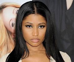 Image result for Nicki Minaj Profile Pics