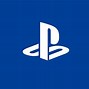 Image result for PlayStation 5 Cool