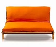 divano futon divano letto futon yasumi vivere zen divano futon divano letto futon yasumi vivere zen