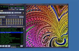 Image result for Winamp MP3 Player