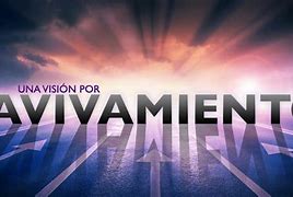 Image result for acovimiento