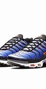 Image result for Air Max Plus TN Purple