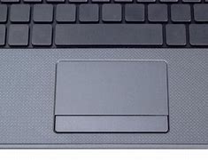 Image result for Keyboard without Letters