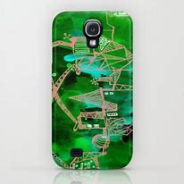 Image result for iPhone X Case Cat