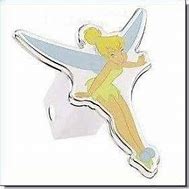 Image result for Tinkerbell Tire Cover