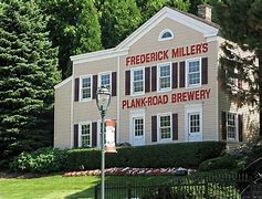 Image result for 8701 W. Watertown Plank Rd., Milwaukee, WI 53226 United States