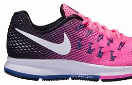 Image result for Nike Arch Support Shoes Women