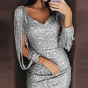 Image result for Rubber Plus Size Dress